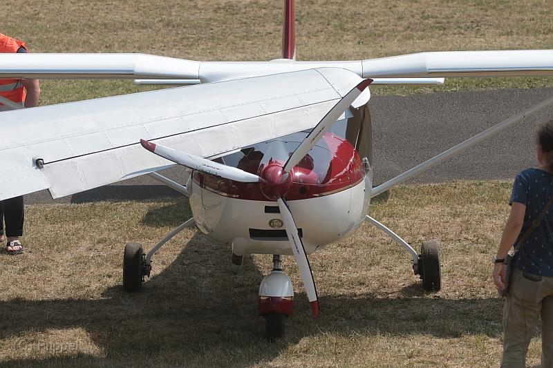 M T-20190825-133151_IMG_1841-7.JPG